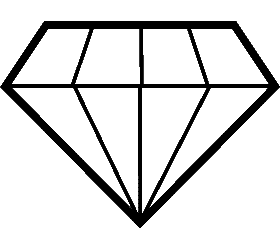 Diamond Gif